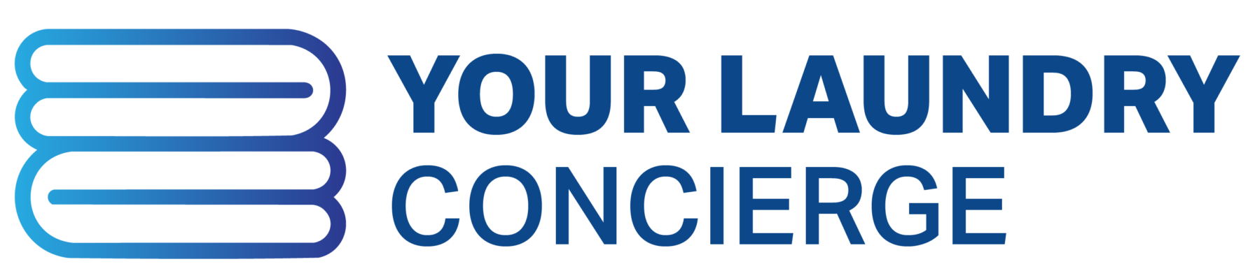 Your Laundry Concierge